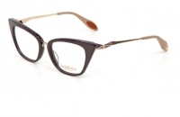 Новинки сезона 2011 фото