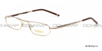 Оправа Baldinini BLD 1961 801 фото