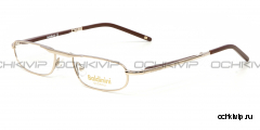 Оправа Baldinini BLD 1961 801 фото