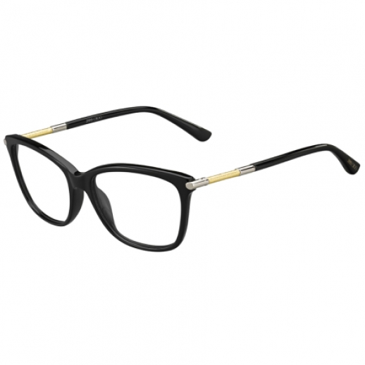 Оправа оправа Jimmy Choo JC 133 SBF фото