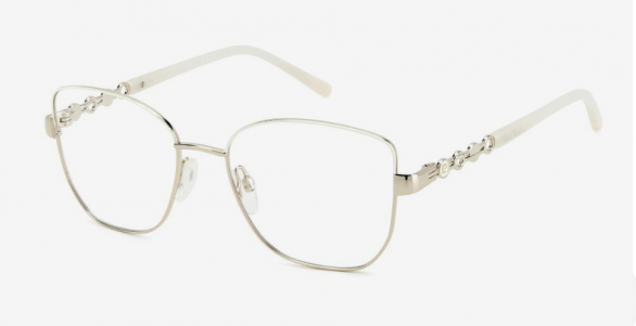 Оправа PIERRE CARDIN P.C. 8873 5HQ фото