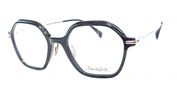 Оправа Dakota Smith DSLT-6-3025 A фото