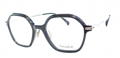 Оправа Dakota Smith DSLT-6-3025 A фото