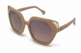 Очки Vivienne Westwood VW 897S 05 фото