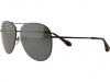 Очки Vivienne Westwood VW 920S 05 фото