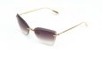 Очки Baldinini BLD 1900 101 GOLD фото