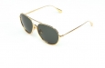 Очки Baldinini BLD 1903 101 GOLD фото