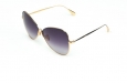 Очки Baldinini BLD 1904 101 GOLD фото