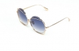 Очки Baldinini BLD 1905 103 GOLD фото