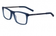 Оправа Karl Lagerfeld KL 962 077 фото