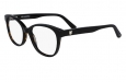 Оправа Karl Lagerfeld KL 970 123 фото