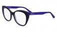 Оправа Karl Lagerfeld KL 971 005 фото