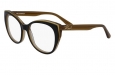 Оправа Karl Lagerfeld KL 971 046 фото