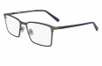 Оправа Karl Lagerfeld KL 277 507 фото