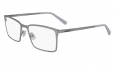 Оправа Karl Lagerfeld KL 277 509 фото