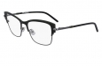 Оправа Karl Lagerfeld KL 278 501 фото