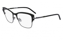 Оправа Karl Lagerfeld KL 278 501 фото