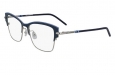 Оправа Karl Lagerfeld KL 278 518 фото