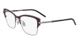 Оправа Karl Lagerfeld KL 278 535 фото