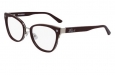 Оправа Karl Lagerfeld KL 287 522 фото