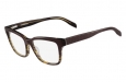 Оправа Karl Lagerfeld KL 919 082 фото
