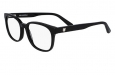 Оправа Karl Lagerfeld KL 974 001 фото