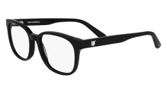 Оправа Karl Lagerfeld KL 974 001 фото