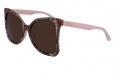 Очки Karl Lagerfeld KL 967S 132 фото
