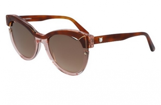 Работа в новогодние каникулы фото