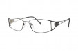Оправа Stepper SI-50099 F092 фото