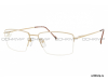 Оправа Stepper SI-60078 F010 фото
