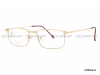 Оправа Stepper SI-60088 F010 фото