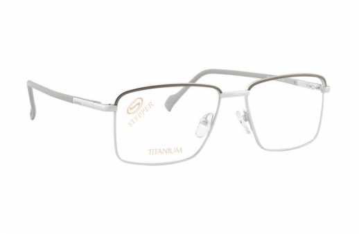 Оправа Stepper SI-60149 F020 фото