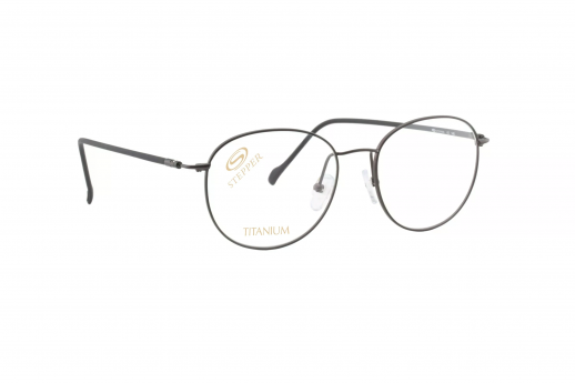 Оправа Stepper SI-60166 F090 фото