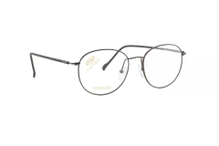 Оправа Stepper SI-60166 F090 фото