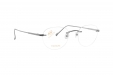 Оправа Stepper SI-83600 F022 фото