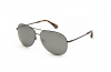 Очки Vivienne Westwood VW 920S 02 фото