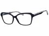 Оправа Christian Lacroix CL107200154 фото