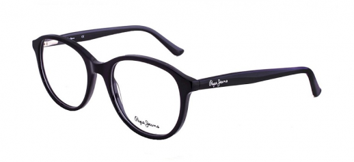 Оправа Pepe Jeans PJ3286C150 фото