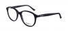 Оправа Pepe Jeans PJ3286C150 фото
