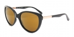 Очки Ted Baker Belle 1446 001 фото