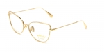 Оправа Baldinini BLD 1989 101 GOLD фото