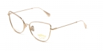 Оправа Baldinini BLD 1989 102 GOLD фото