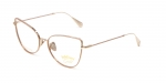 Оправа Baldinini BLD 1989 103 GOLD фото