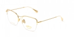Оправа Baldinini BLD 1990 101 GOLD фото