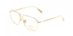 Оправа Baldinini BLD 1991 103 GOLD фото