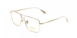 Оправа Baldinini BLD 1991 104 GOLD фото