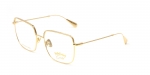 Оправа Baldinini BLD 1992 101 GOLD фото