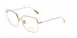Оправа Baldinini BLD 1992 102 GOLD фото
