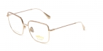 Оправа Baldinini BLD 1992 103 GOLD фото